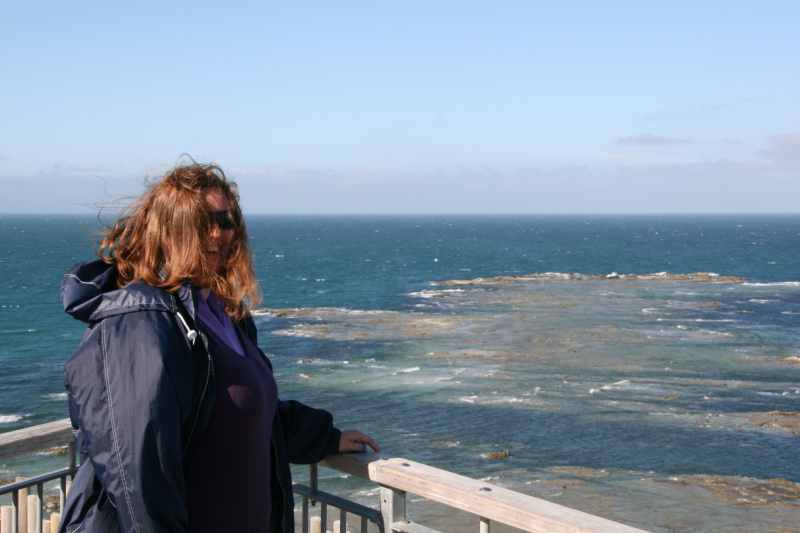 Nieuw-Zeeland 2011 - 1180